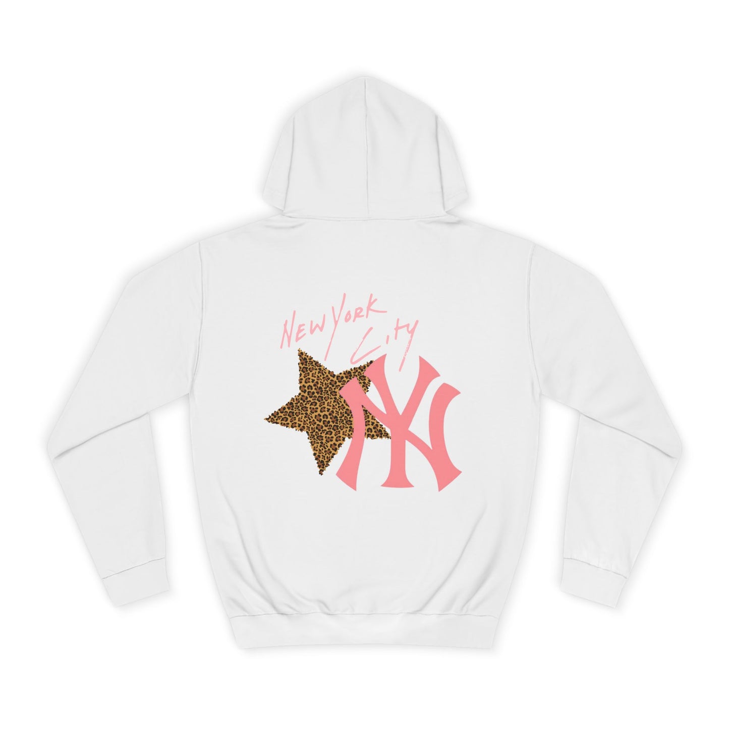 NYC Sweatshirt