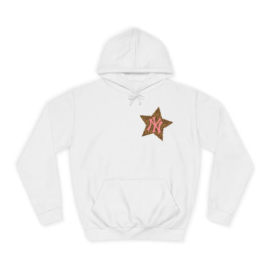 NYC Sweatshirt