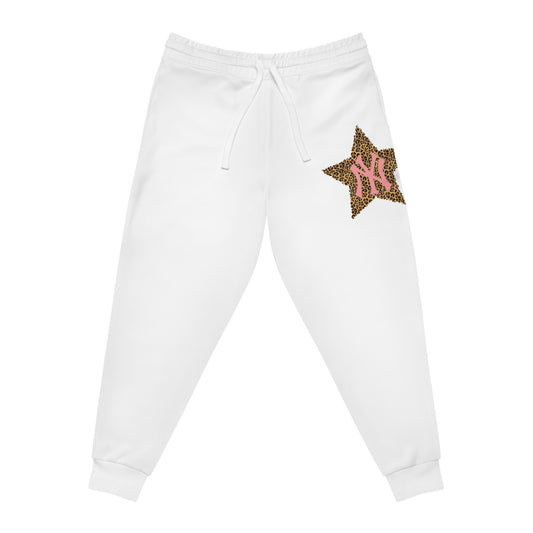 NYC Joggers